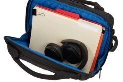 Thule Crossover 2 Laptop Bag 13.3 3203843 -Adventure Bike Shop HD 6313 0353806b6560554d3445a5ba650304fc