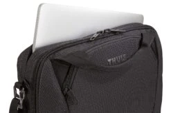 Thule Crossover 2 Laptop Bag 13.3 3203843 -Adventure Bike Shop HD 6313 d9e0b475d615c089ee76b31b8c0585b6