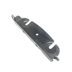 Metal Plate 52558 -Adventure Bike Shop HD 6330 4a202368539e77bbb097f1b18ae6aaa3