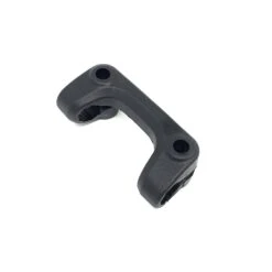 Mounting Bracket 52559