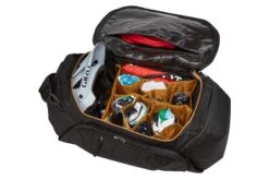 Thule RoundTrip Bike Duffel 3204352 11 Thule RoundTrip Bike Duffel 3204352 -Adventure Bike Shop HD 6335 35307e32a663a27e7ba98386cbbc29df