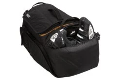 Thule RoundTrip Bike Duffel 3204352 14 Thule RoundTrip Bike Duffel 3204352 -Adventure Bike Shop HD 6335 74bcc742a71d040d3283afcb819dc3c1