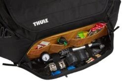 Thule RoundTrip Bike Duffel 3204352 16 Thule RoundTrip Bike Duffel 3204352 -Adventure Bike Shop HD 6335 9caa303c1f59520b76b158518a28f315