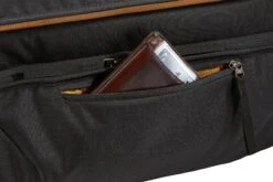 Thule RoundTrip Bike Duffel 3204352 17 Thule RoundTrip Bike Duffel 3204352 -Adventure Bike Shop HD 6335 ef7129636038357ae3af2258d931f730