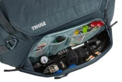 Thule RoundTrip Bike Duffel 3204353 16 Thule RoundTrip Bike Duffel 3204353 -Adventure Bike Shop HD 6336 635737ec093ef4788908ede4495522dc