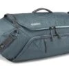 Thule RoundTrip Bike Duffel 3204353