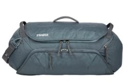 Thule RoundTrip Bike Duffel 3204353 12 Thule RoundTrip Bike Duffel 3204353 -Adventure Bike Shop HD 6336 bc7e4e81666df744eef2ebfec9b10da6