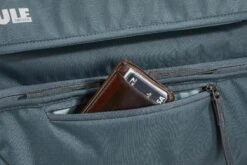 Thule RoundTrip Bike Duffel 3204353 17 Thule RoundTrip Bike Duffel 3204353 -Adventure Bike Shop HD 6336 e12bfa87bf47e124876bfa05588987b3