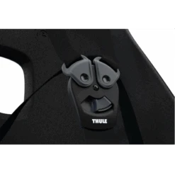 Thule Yepp Nexxt Mini - Obsidian Black 12080111 19 Thule Yepp Nexxt Mini - Obsidian Black 12080111 -Adventure Bike Shop HD 6364 1fb27281f8ef7a3b23b8284aa7f1cf1f