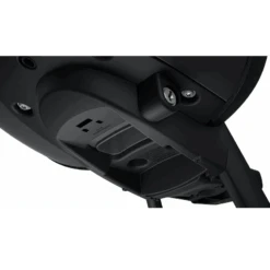 Thule Yepp Nexxt Mini - Obsidian Black 12080111 18 Thule Yepp Nexxt Mini - Obsidian Black 12080111 -Adventure Bike Shop HD 6364 d5f57ef4b729a0e259ba6e1b77901c67