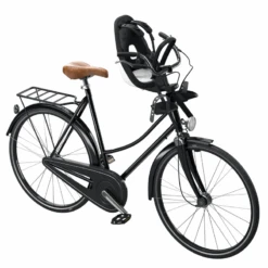 Thule Yepp Nexxt Mini - Snow White 12080113 -Adventure Bike Shop HD 6366 b42f24e1a5182c3715a7a504abcd1baa