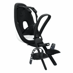 Thule Yepp Nexxt Mini - Snow White 12080113