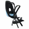 Thule Yepp Nexxt Mini - Aquamarine Blue 12080114