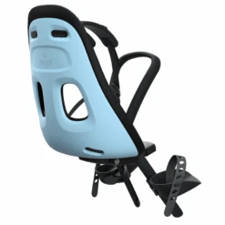 Thule Yepp Nexxt Mini - Aquamarine Blue 12080114 -Adventure Bike Shop HD 6367 e8f1789c0cb20a2cba3ae954e96b0a30