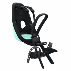 Thule Yepp Nexxt Mini - Mint Green 12080115