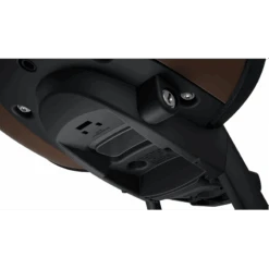 Thule Yepp Nexxt Mini - Chocolate Brown 12080116 -Adventure Bike Shop HD 6369 93dc727d98c06e4fbad57e4254dff7c7