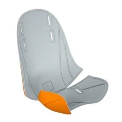Thule RideAlong Mini Padding - Grey & Orange 100403