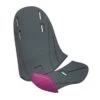 Thule RideAlong Mini Padding - Grey & Purple 100404