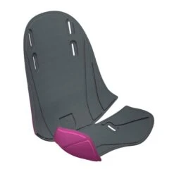 Thule RideAlong Mini Padding - Grey & Purple 100404