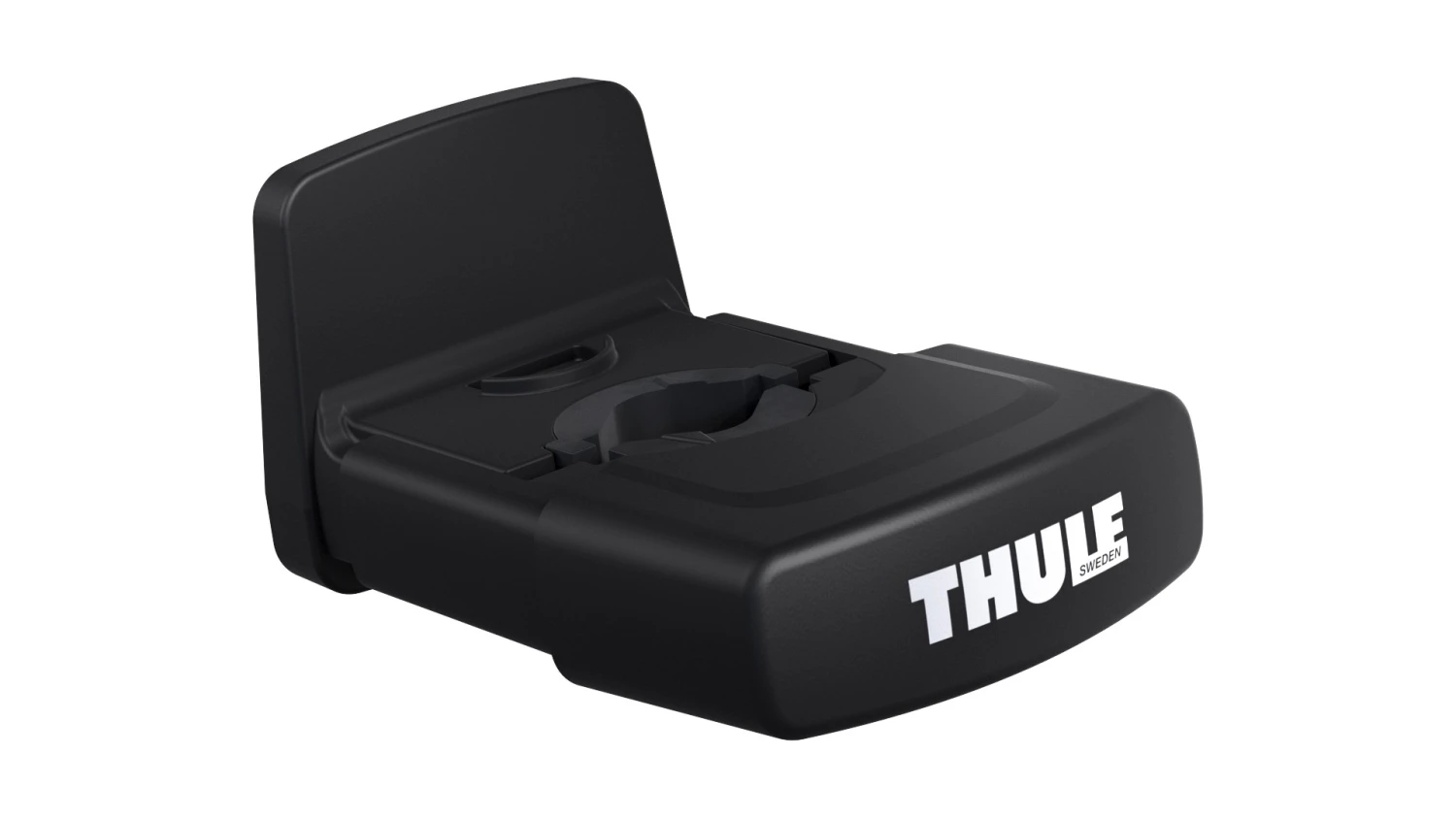 Thule Yepp Nexxt Mini SlimFit Adapter 12080402 1 Thule Yepp Nexxt Mini SlimFit Adapter 12080402