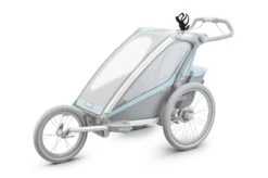 Thule Bottle Cage 20201510