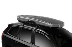 Thule Motion XT Alpine 6295T -Adventure Bike Shop HD 657 4d90089cef6813c9264b0efe84a1aeb0