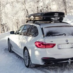 Thule Motion XT Alpine 6295T -Adventure Bike Shop HD 657 7a5099b8f35e9b356f453791709e69da