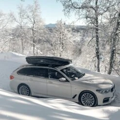 Thule Motion XT Alpine 6295T -Adventure Bike Shop HD 657 ab6fa4248fa02be15026bb6101e1114e