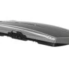Thule Motion XT Alpine 6295T
