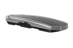 Thule Motion XT Alpine 6295T