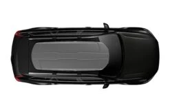 Thule Motion XT Alpine 6295T -Adventure Bike Shop HD 657 c026d610861a9b4cb58297e34be8c9fd