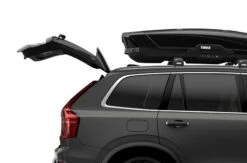 Thule Motion XT Alpine 6295B 14 Thule Motion XT Alpine 6295B -Adventure Bike Shop HD 658 15980797d6d50d8c60d9590ddf7a2965