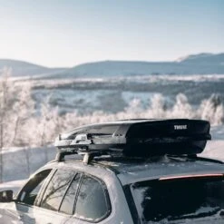 Thule Motion XT Alpine 6295B 20 Thule Motion XT Alpine 6295B -Adventure Bike Shop HD 658 3da212f276272672e94a2976669277c6