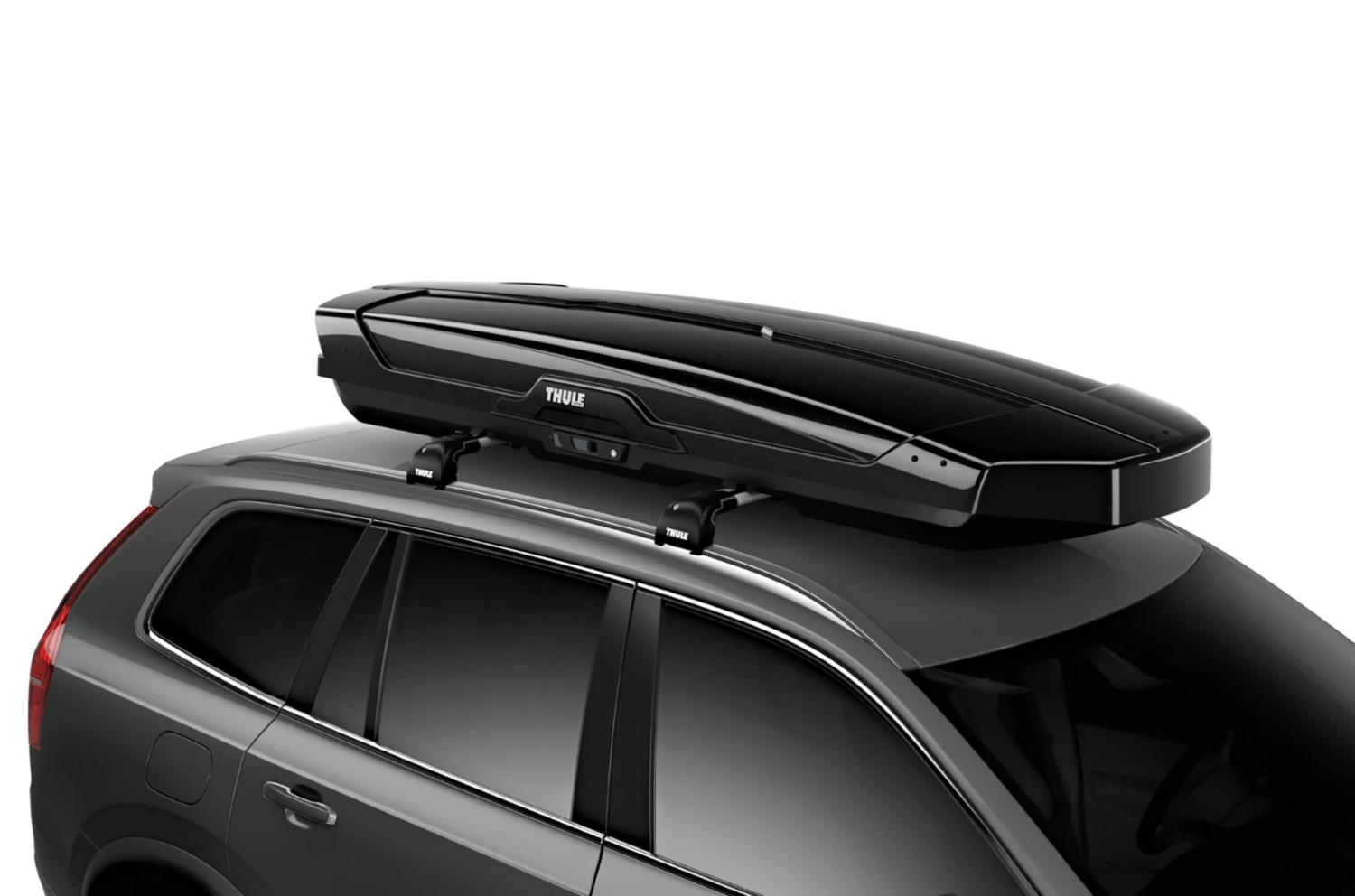 Thule Motion XT Alpine 6295B 3 Thule Motion XT Alpine 6295B - Image 3