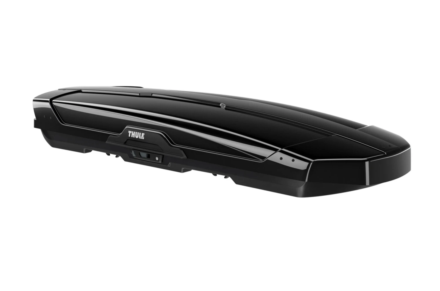 Thule Motion XT Alpine 6295B 1 Thule Motion XT Alpine 6295B