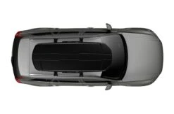 Thule Motion XT Alpine 6295B 15 Thule Motion XT Alpine 6295B -Adventure Bike Shop HD 658 71cf471b22b989a2f1f20131f376f496