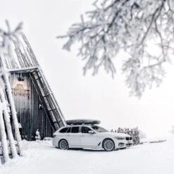 Thule Motion XT Alpine 6295B 21 Thule Motion XT Alpine 6295B -Adventure Bike Shop HD 658 bdecb962fa38471cbd57ecd77e20014e