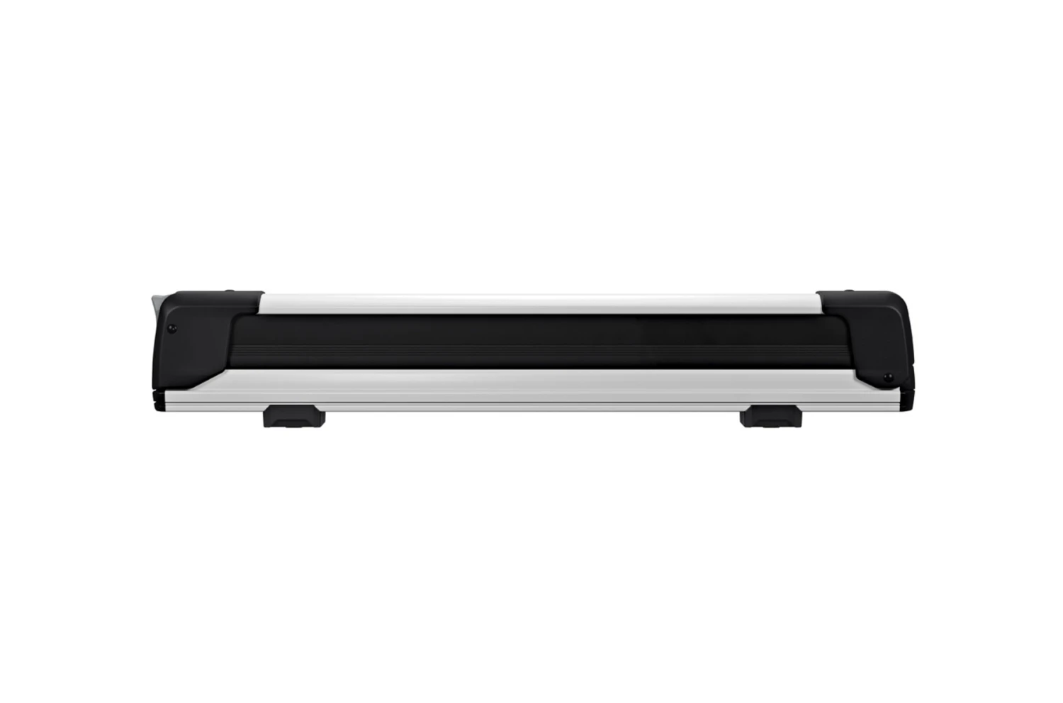 Thule SnowPack Extender 7325 1 Thule SnowPack Extender 7325