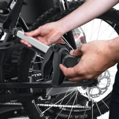 Thule VeloSpace XT 2 938 -Adventure Bike Shop HD 660 0c607445af81a62da6c08f61eb2f75d4