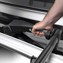 Thule VeloSpace XT 2 938 -Adventure Bike Shop HD 660 10307ade321b319b78f8a2caa55053fe