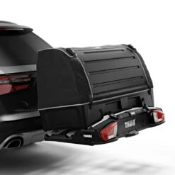 Thule VeloSpace XT 2 938 -Adventure Bike Shop HD 660 5b9834acec8997295d65141acd54511a