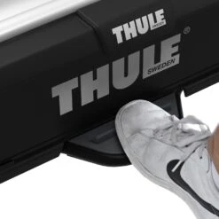 Thule VeloSpace XT 2 938 -Adventure Bike Shop HD 660 663a3a2753f519a994e272b137fb74a7