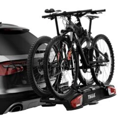 Thule VeloSpace XT 2 938 -Adventure Bike Shop HD 660 667964931c218c7ed25b1b434e49e0ff