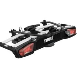Thule VeloSpace XT 2 938 -Adventure Bike Shop HD 660 9c701af111672283b33e220d9aab28c0