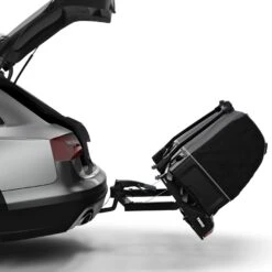 Thule VeloSpace XT 2 938 -Adventure Bike Shop HD 660 c476de24ec89b39d8e66cc482ffba44c