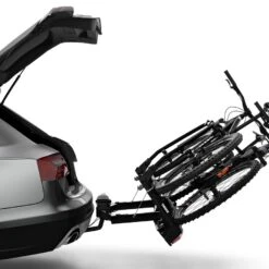 Thule VeloSpace XT 2 938 -Adventure Bike Shop HD 660 eea51a291c62db2a00e8e3730fae37bc