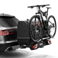 Thule VeloSpace XT 2 938 -Adventure Bike Shop HD 660 ff4595f27a126be0d858dd7a2b133303