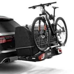 Thule VeloSpace XT 3 939 -Adventure Bike Shop HD 661 314c2ec77d1ad3747f9572ca4f0d94e3