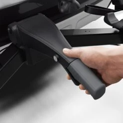 Thule VeloSpace XT 3 939 -Adventure Bike Shop HD 661 3fb9071e96a6239e29ba65f89969f615