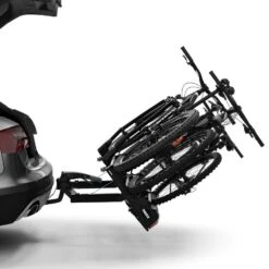 Thule VeloSpace XT 3 939 -Adventure Bike Shop HD 661 50d8a0c6599ce6e97e2cce31e2b8c6b5